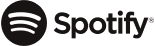 Spotyfy